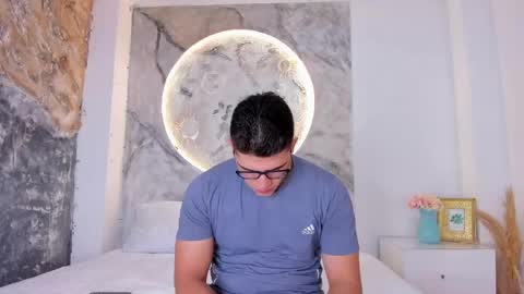 Jeff online show from May 14, 2026, 12:34 pm