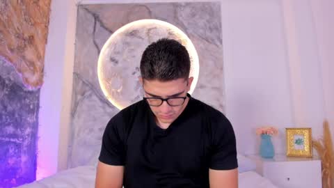 Jeff online show from May 17, 2026, 12:56 pm