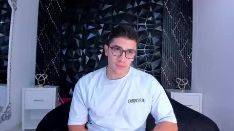 Jeff online show from May 20, 2026, 12:11 pm