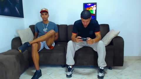 Snapshot of jeffer21_hot chatting on September 15, 2025, 4:56 am jeffer21_hot online show from September 15, 2025, 4:56 am