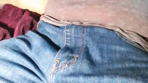 Snapshot of jeffersonel chatting on November 10, 2025, 1:59 am jeffersonel online show from November 10, 2025, 1:59 am