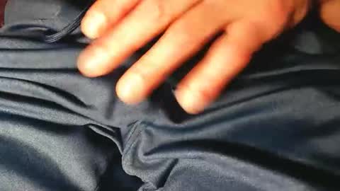 Snapshot of jeffersonel chatting on November 12, 2025, 11:10 am jeffersonel online show from November 12, 2025, 11:10 am