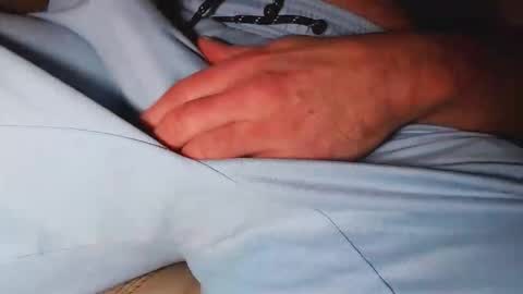 Snapshot of jeffersonel chatting on November 20, 2025, 11:54 am jeffersonel online show from November 20, 2025, 11:54 am