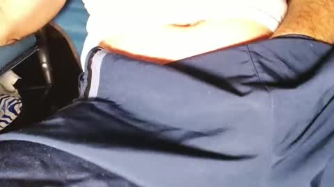 Snapshot of jeffersonel chatting on December 1, 2025, 9:14 am jeffersonel online show from December 1, 2025, 9:14 am