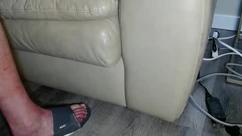 Snapshot of jeffersonel chatting on January 18, 2026, 4:49 am jeffersonel online show from January 18, 2026, 4:49 am