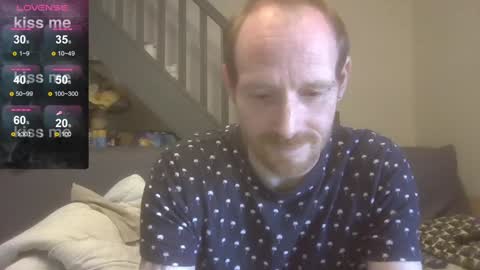 Snapshot of jefffouille51 chatting on December 27, 2024, 12:23 pm jefffouille51 online show from December 27, 2024, 12:23 pm
