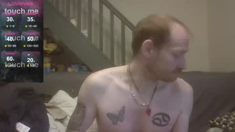 Snapshot of jefffouille51 chatting on December 27, 2024, 3:26 pm jefffouille51 online show from December 27, 2024, 3:26 pm