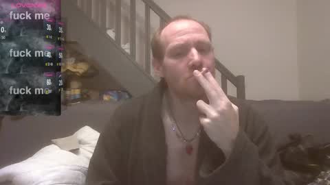 Snapshot of jefffouille51 chatting on December 27, 2024, 6:31 pm jefffouille51 online show from December 27, 2024, 6:31 pm
