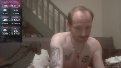 Snapshot of jefffouille51 chatting on December 27, 2024, 9:32 pm jefffouille51 online show from December 27, 2024, 9:32 pm