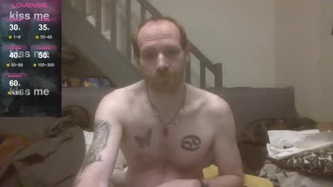 Snapshot of jefffouille51 chatting on December 28, 2024, 12:36 am jefffouille51 online show from December 28, 2024, 12:36 am