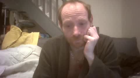 Snapshot of jefffouille51 chatting on December 28, 2024, 9:20 am jefffouille51 online show from December 28, 2024, 9:20 am