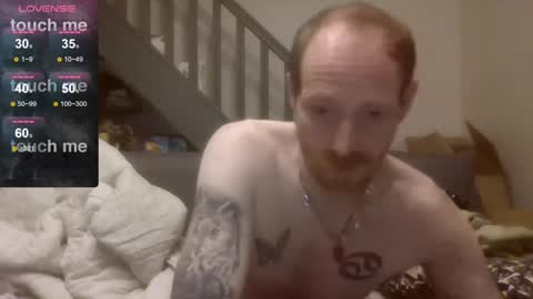 Snapshot of jefffouille51 chatting on December 31, 2024, 7:10 am jefffouille51 online show from December 31, 2024, 7:10 am