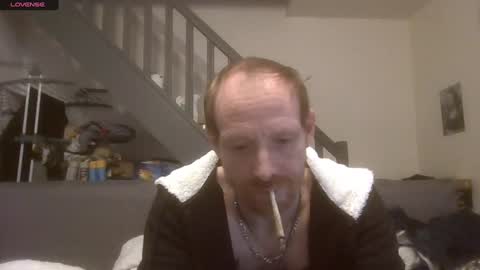 Snapshot of jefffouille51 chatting on January 12, 2025, 2:41 pm jefffouille51 online show from January 12, 2025, 2:41 pm
