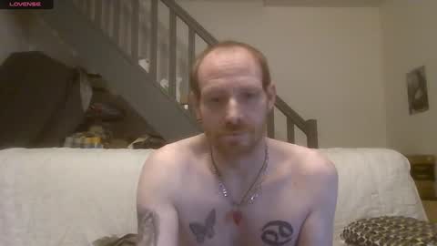 Snapshot of jefffouille51 chatting on January 13, 2025, 3:15 pm jefffouille51 online show from January 13, 2025, 3:15 pm