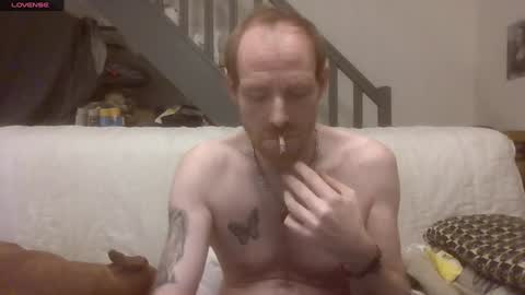 Snapshot of jefffouille51 chatting on January 13, 2025, 6:16 pm jefffouille51 online show from January 13, 2025, 6:16 pm