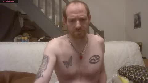 Snapshot of jefffouille51 chatting on January 13, 2025, 9:20 pm jefffouille51 online show from January 13, 2025, 9:20 pm