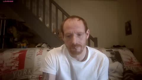 Snapshot of jefffouille51 chatting on January 14, 2025, 1:06 pm jefffouille51 online show from January 14, 2025, 1:06 pm