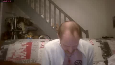 Snapshot of jefffouille51 chatting on January 14, 2025, 4:08 pm jefffouille51 online show from January 14, 2025, 4:08 pm