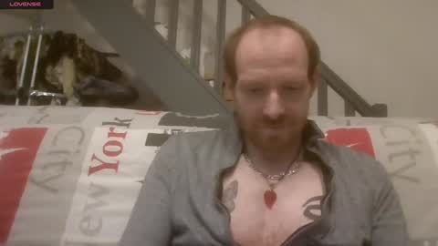 Snapshot of jefffouille51 chatting on January 14, 2025, 7:11 pm jefffouille51 online show from January 14, 2025, 7:11 pm