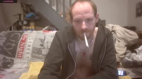 Snapshot of jefffouille51 chatting on January 19, 2025, 1:55 pm jefffouille51 online show from January 19, 2025, 1:55 pm
