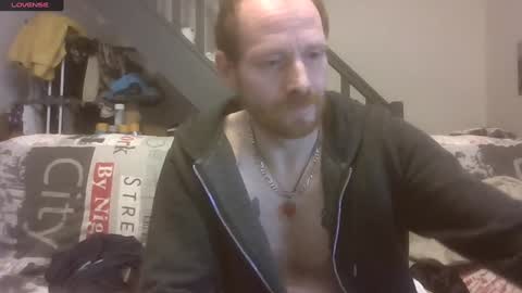 Snapshot of jefffouille51 chatting on January 24, 2025, 2:30 pm jefffouille51 online show from January 24, 2025, 2:30 pm