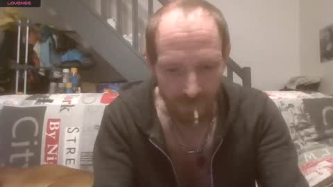 Snapshot of jefffouille51 chatting on January 25, 2025, 5:08 pm jefffouille51 online show from January 25, 2025, 5:08 pm