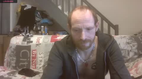 Snapshot of jefffouille51 chatting on January 26, 2025, 12:54 pm jefffouille51 online show from January 26, 2025, 12:54 pm