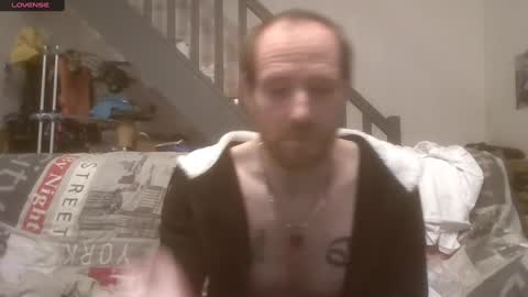 Snapshot of jefffouille51 chatting on February 2, 2025, 4:54 pm jefffouille51 online show from February 2, 2025, 4:54 pm