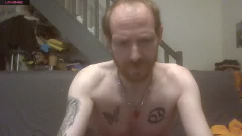 Snapshot of jefffouille51 chatting on February 7, 2025, 8:53 pm jefffouille51 online show from February 7, 2025, 8:53 pm