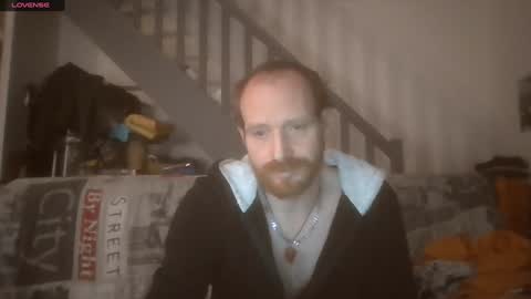 Snapshot of jefffouille51 chatting on February 8, 2025, 9:36 pm jefffouille51 online show from February 8, 2025, 9:36 pm