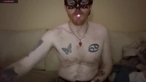 Snapshot of jefffouille51 chatting on January 19, 2026, 7:34 am jefffouille51 online show from January 19, 2026, 7:34 am