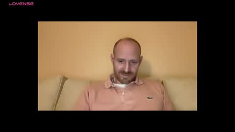 Snapshot of jefffouille51 chatting on April 6, 2026, 8:43 pm jefffouille51 online show from April 6, 2026, 8:43 pm