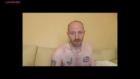 Snapshot of jefffouille51 chatting on April 10, 2026, 8:57 pm jefffouille51 online show from April 10, 2026, 8:57 pm