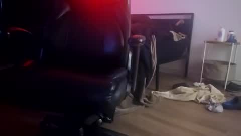 Snapshot of jeffinsoflo306725 chatting on February 28, 2026, 8:10 pm jeffinsoflo306725 online show from February 28, 2026, 8:10 pm