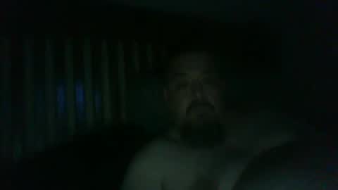 Snapshot of jeffoh28m chatting on February 16, 2025, 11:59 pm jeffoh28m online show from February 16, 2025, 11:59 pm