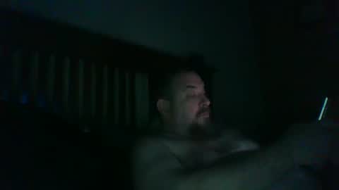 Snapshot of jeffoh28m chatting on February 22, 2025, 12:16 am jeffoh28m online show from February 22, 2025, 12:16 am