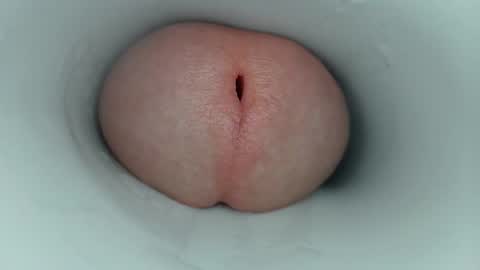 jeffrodgerschaturbat online show from February 13, 2026, 12:45 pm