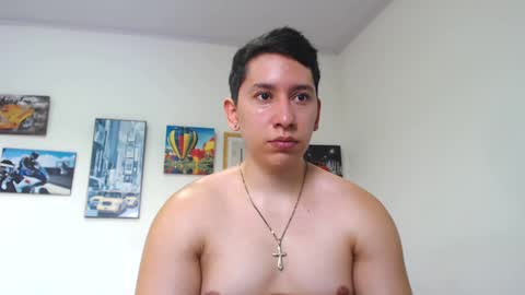 Snapshot of jeffsexybody chatting on March 11, 2025, 9:37 pm Jeff online show from March 11, 2025, 9:37 pm
