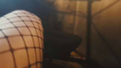 Snapshot of jeffstarckmann chatting on January 20, 2025, 3:37 am jeffstarckmann online show from January 20, 2025, 3:37 am