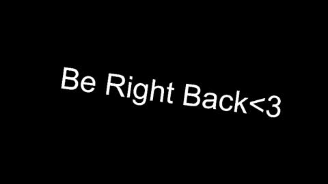 Snapshot of jeffstarckmann chatting on March 9, 2025, 11:14 am jeffstarckmann online show from March 9, 2025, 11:14 am
