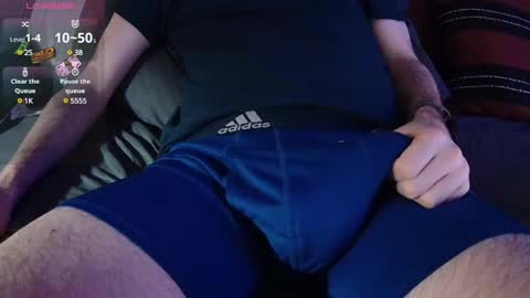 Jeff online show from February 20, 2025, 1:46 am