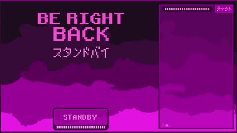 Jeff online show from December 5, 2025, 3:26 am