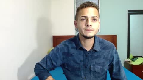 Snapshot of jeffstyle18 chatting on October 16, 2025, 10:11 pm Jeff online show from October 16, 2025, 10:11 pm