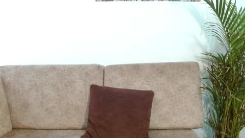 Snapshot of jeffstyle18 chatting on October 23, 2025, 9:24 pm Jeff online show from October 23, 2025, 9:24 pm