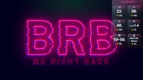 Snapshot of jeffstyle18 chatting on November 26, 2025, 5:47 pm Jeff online show from November 26, 2025, 5:47 pm