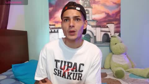 Snapshot of jeffstyle18 chatting on December 2, 2025, 4:02 pm Jeff online show from December 2, 2025, 4:02 pm