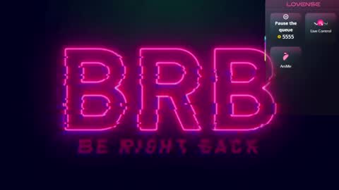 Snapshot of jeffstyle18 chatting on December 3, 2025, 6:17 pm Jeff online show from December 3, 2025, 6:17 pm