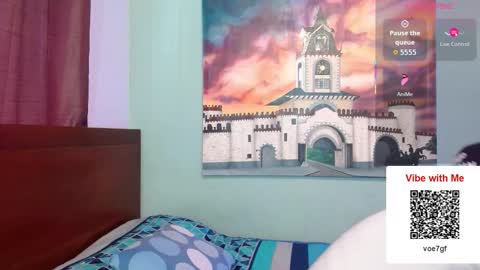 Snapshot of jeffstyle18 chatting on December 17, 2025, 5:08 pm Jeff online show from December 17, 2025, 5:08 pm