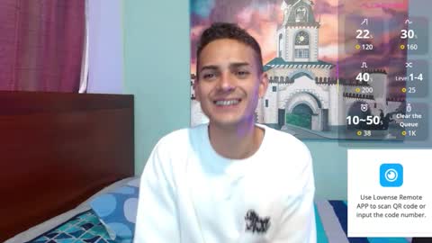 Snapshot of jeffstyle18 chatting on December 20, 2025, 9:00 pm Jeff online show from December 20, 2025, 9:00 pm