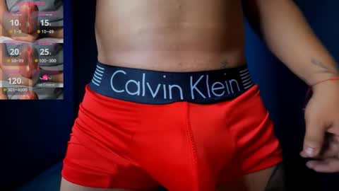 Snapshot of jeffvalemtino chatting on November 9, 2025, 9:57 pm jeffrey online show from November 9, 2025, 9:57 pm